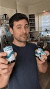 Lymph Flow Review