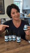 Lymph Flow Review